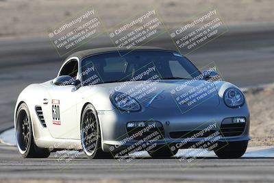 media/Oct-19-2025-PCA San Diego (Sun) [[b7baa86645]]/1-Green Group/Session 1 (Turn 10/